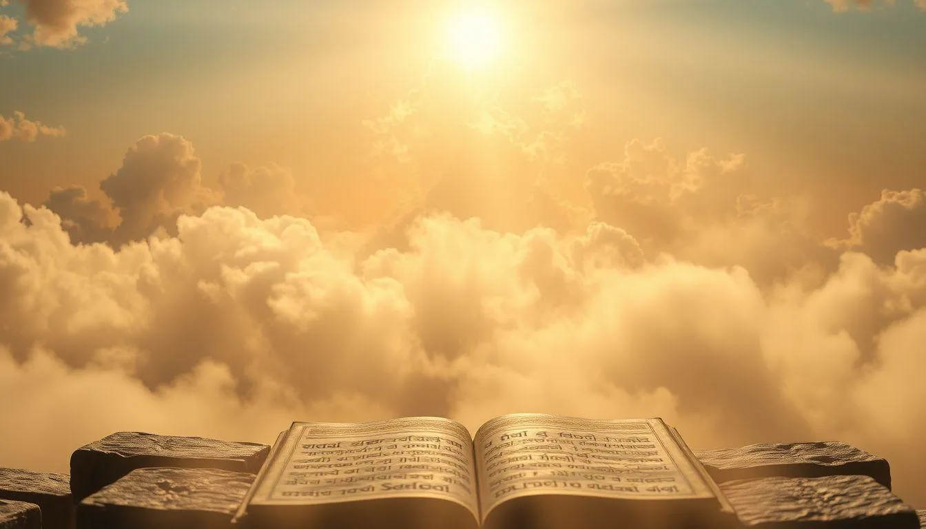 Pengertian dan Asal Usul Nama Mega (c) Ilustrasi AI