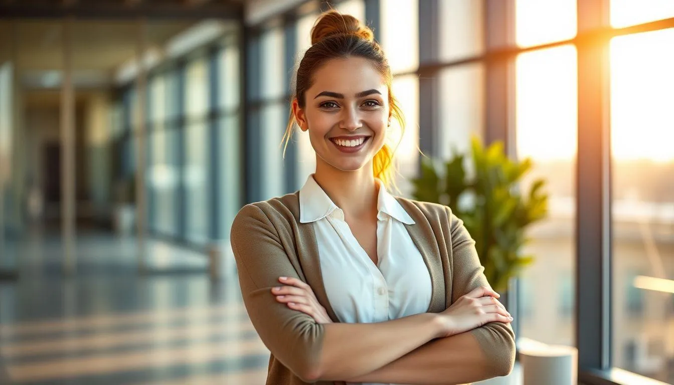 Karakteristik dan Sifat Nama Meira (c) Ilustrasi AI