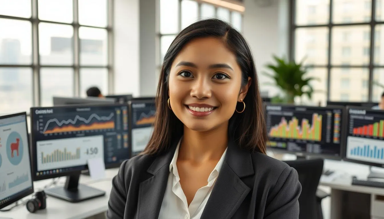 Popularitas dan Penyebaran Nama Meira (c) Ilustrasi AI