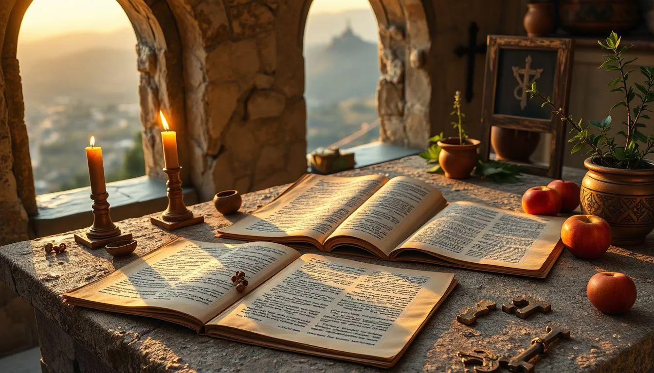 Asal Usul dan Sejarah Nama Mela (c) Ilustrasi AI