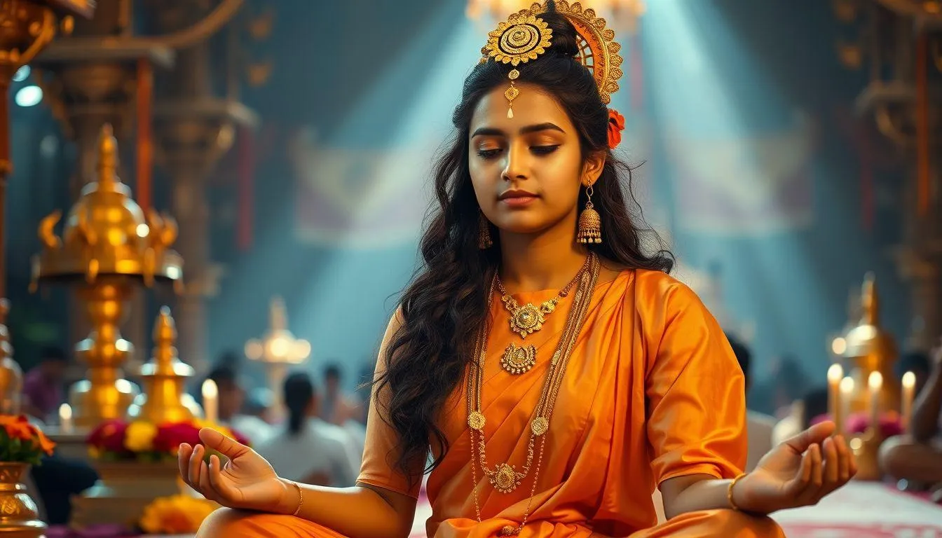 FAQ (Frequently Asked Questions) (c) Ilustrasi AI