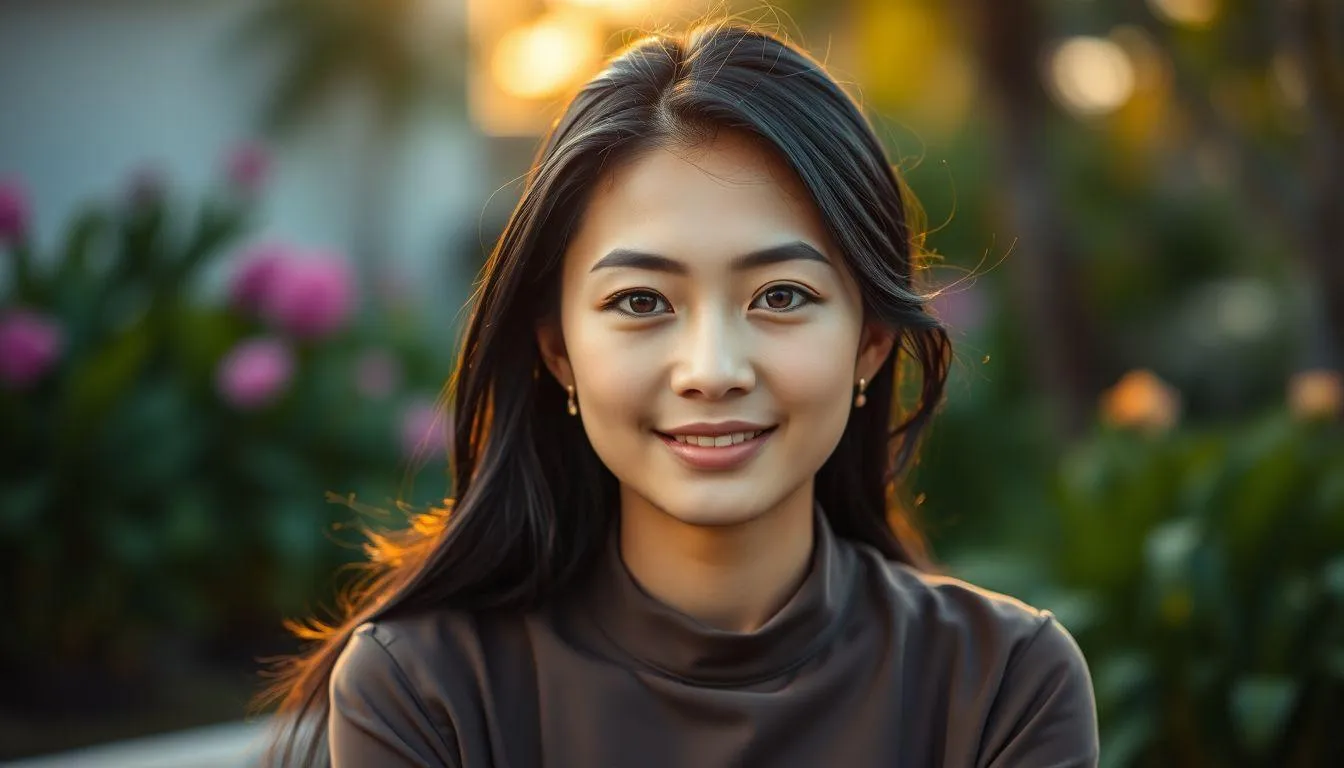 FAQ (Frequently Asked Questions) (c) Ilustrasi AI