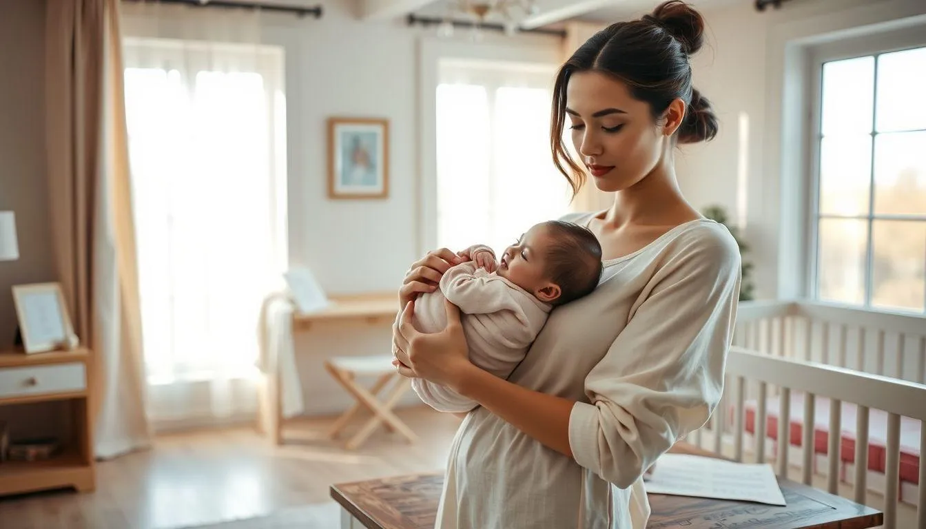 Kombinasi Nama dan Saran Penamaan (c) Ilustrasi AI