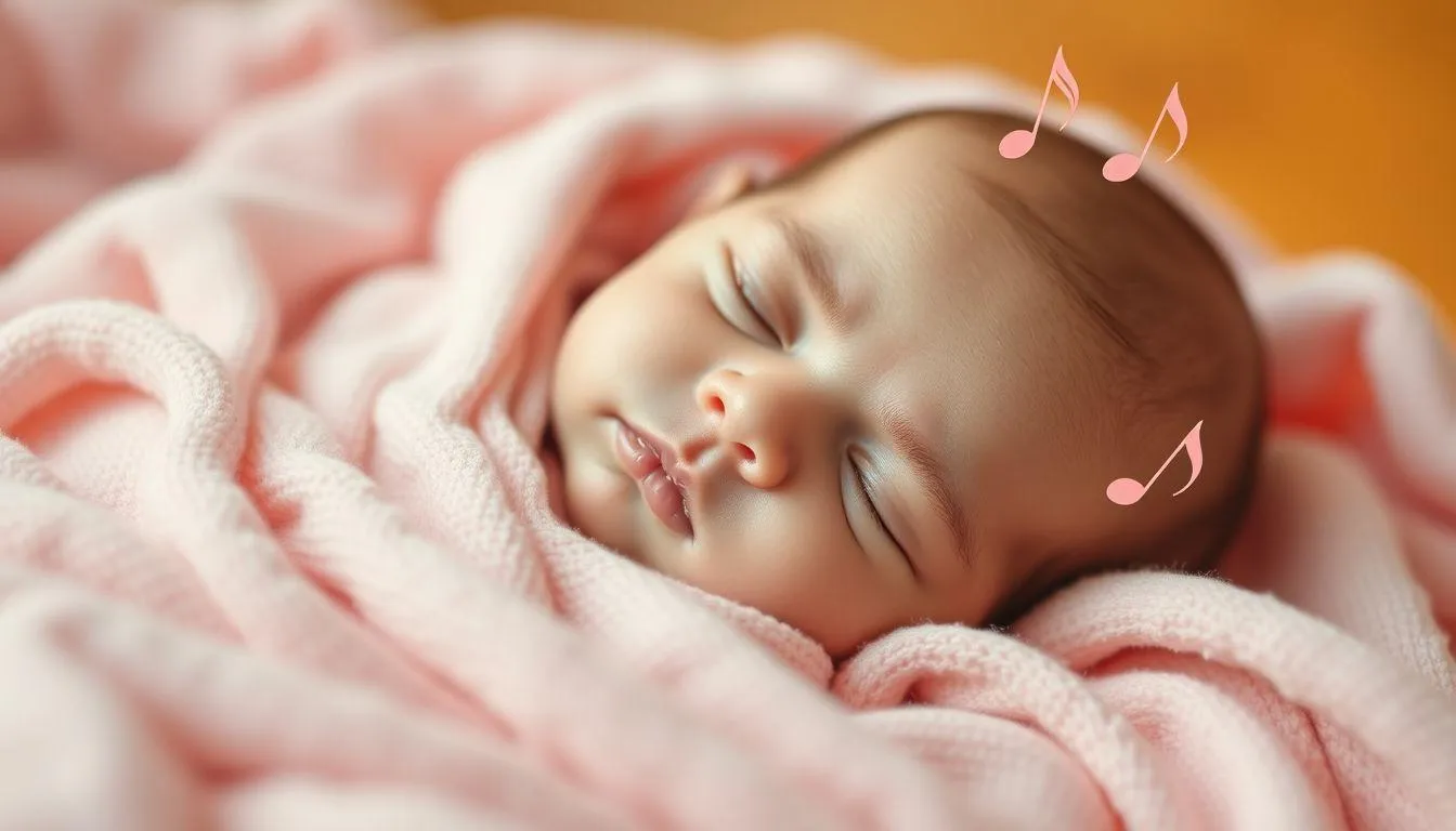 FAQ (Frequently Asked Questions) (c) Ilustrasi AI