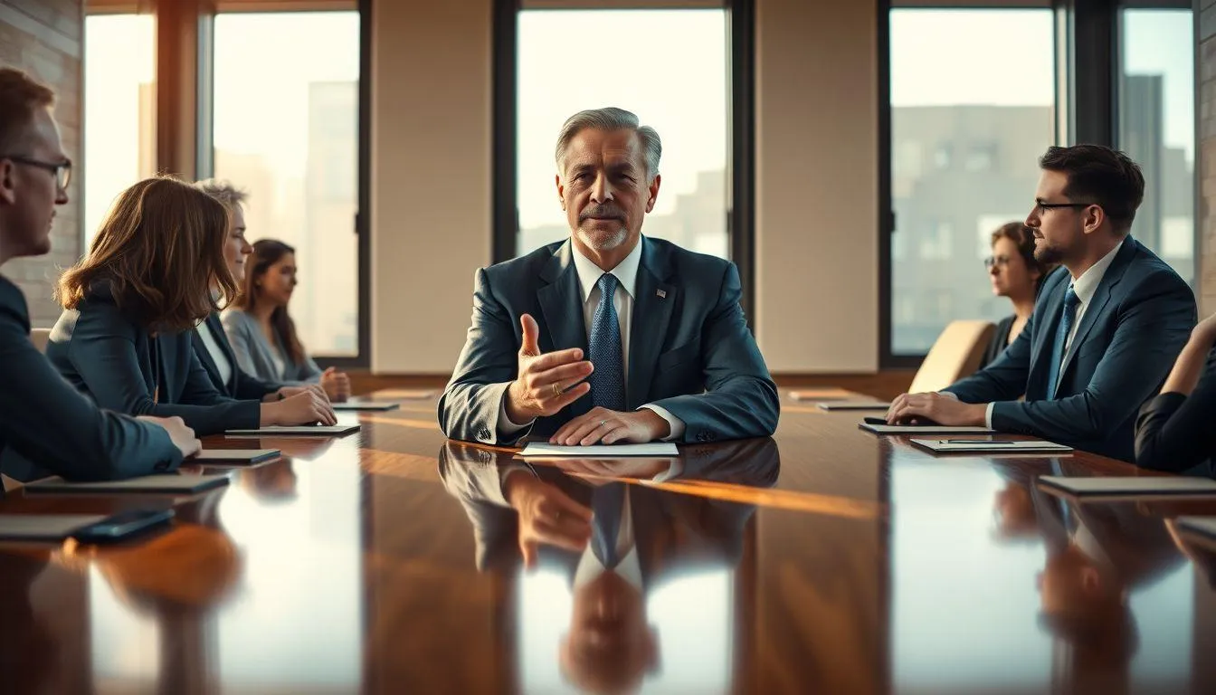 Pengertian dan Makna Dasar Arti Nama Melvin (c) Ilustrasi AI