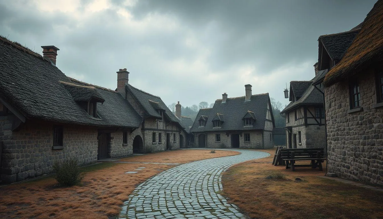 Asal Usul dan Sejarah Nama Melvin (c) Ilustrasi AI