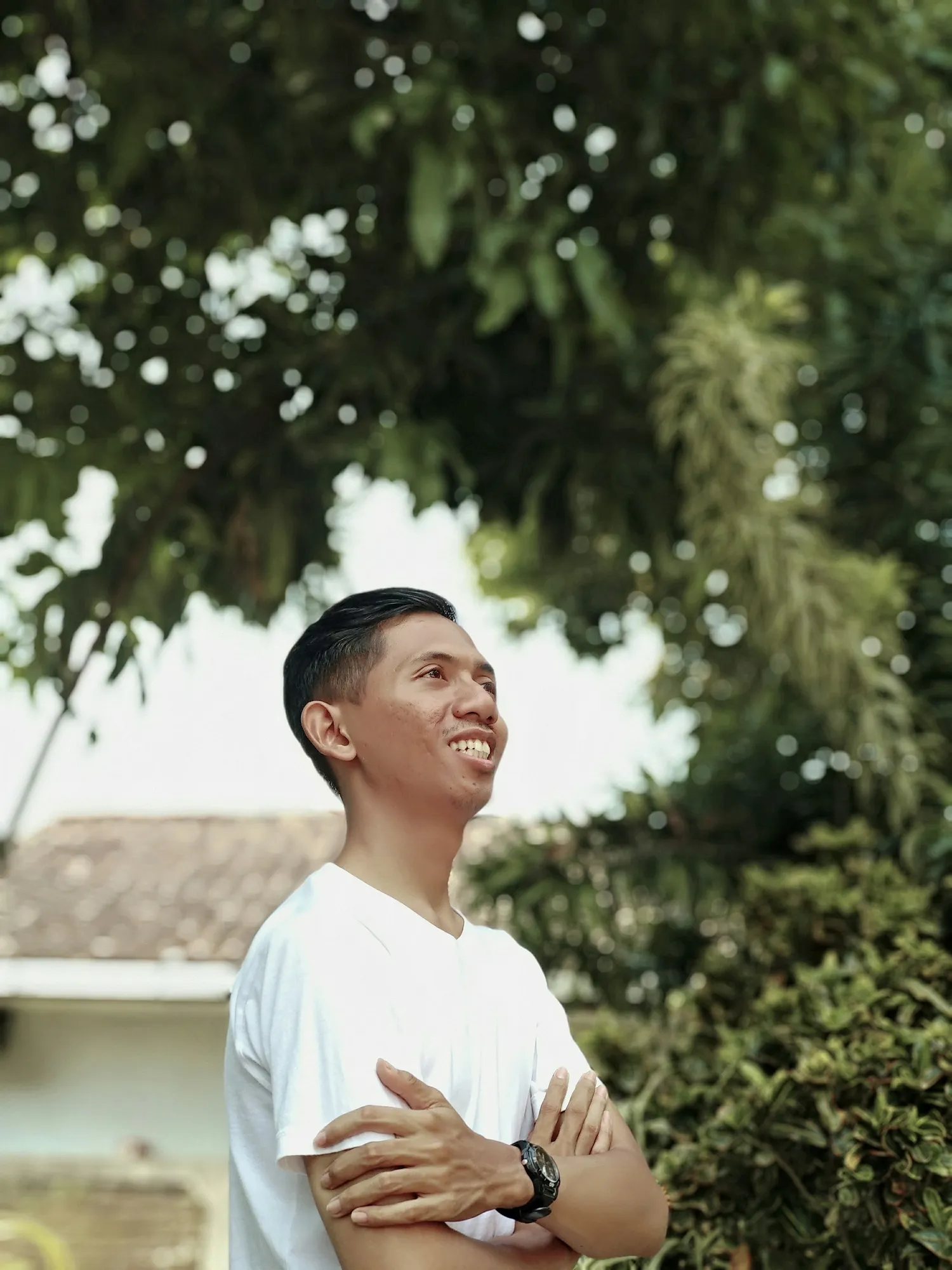 Filosofi di Balik Penamaan dalam Budaya Sunda