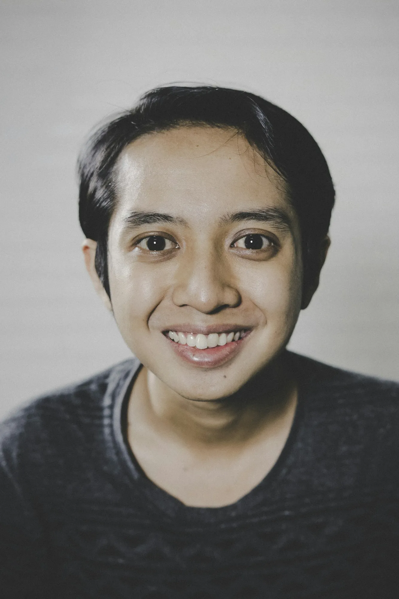 Contoh Nama-nama Sunda Beserta Artinya