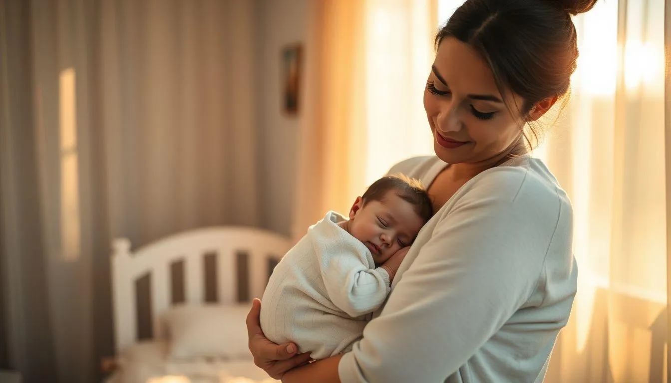 FAQ (Frequently Asked Questions) (c) Ilustrasi AI