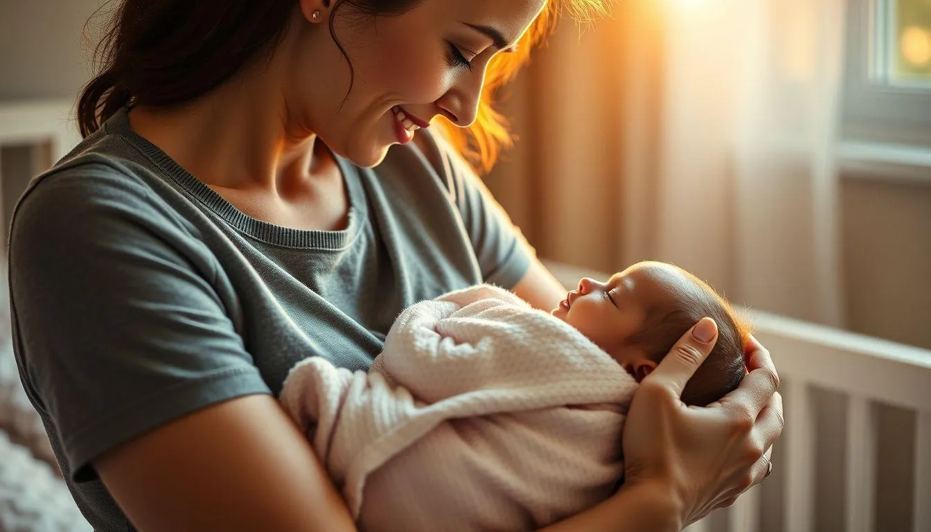 Pengertian dan Makna Arti Nama Mia (c) Ilustrasi AI