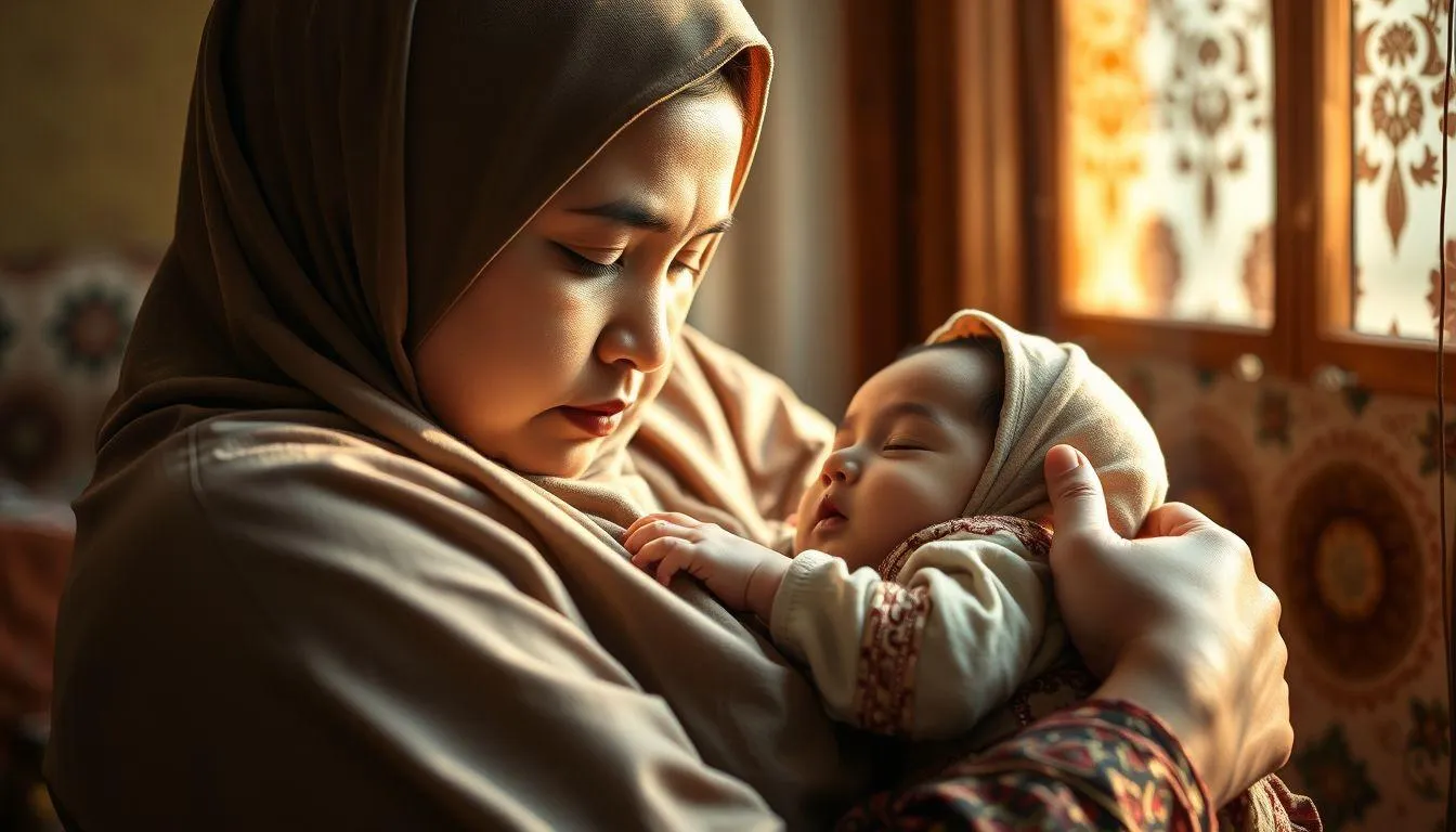 FAQ (Frequently Asked Questions) (c) Ilustrasi AI