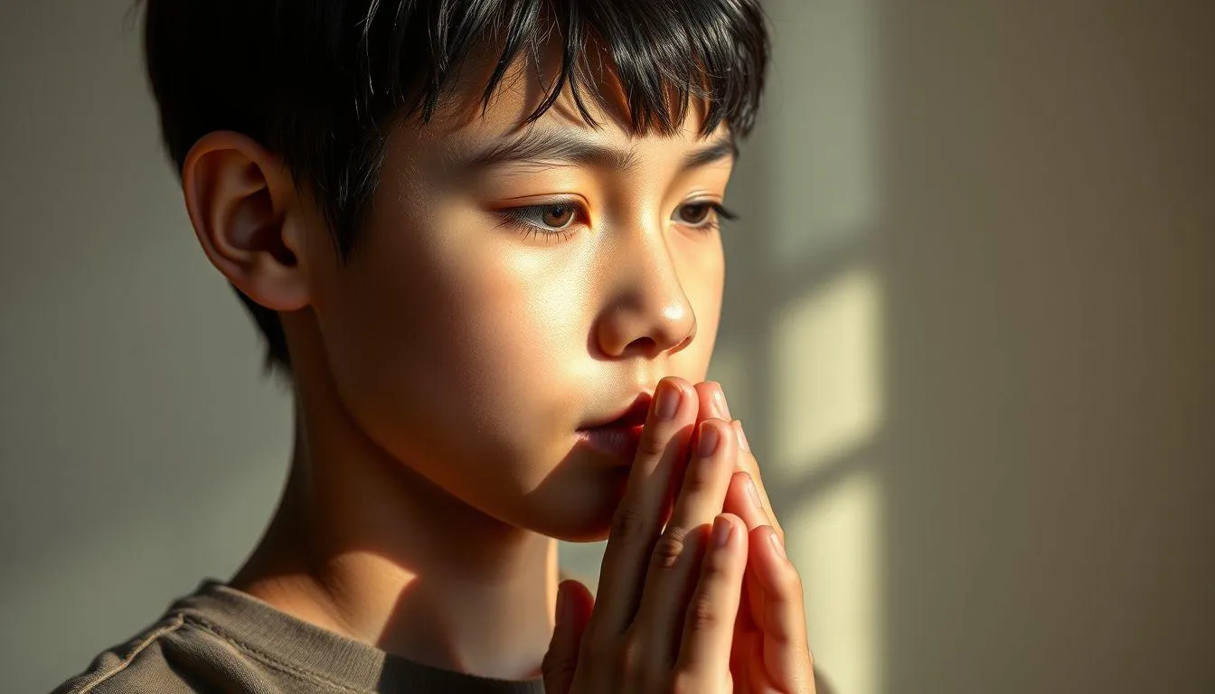 FAQ (Frequently Asked Questions) (c) Ilustrasi AI