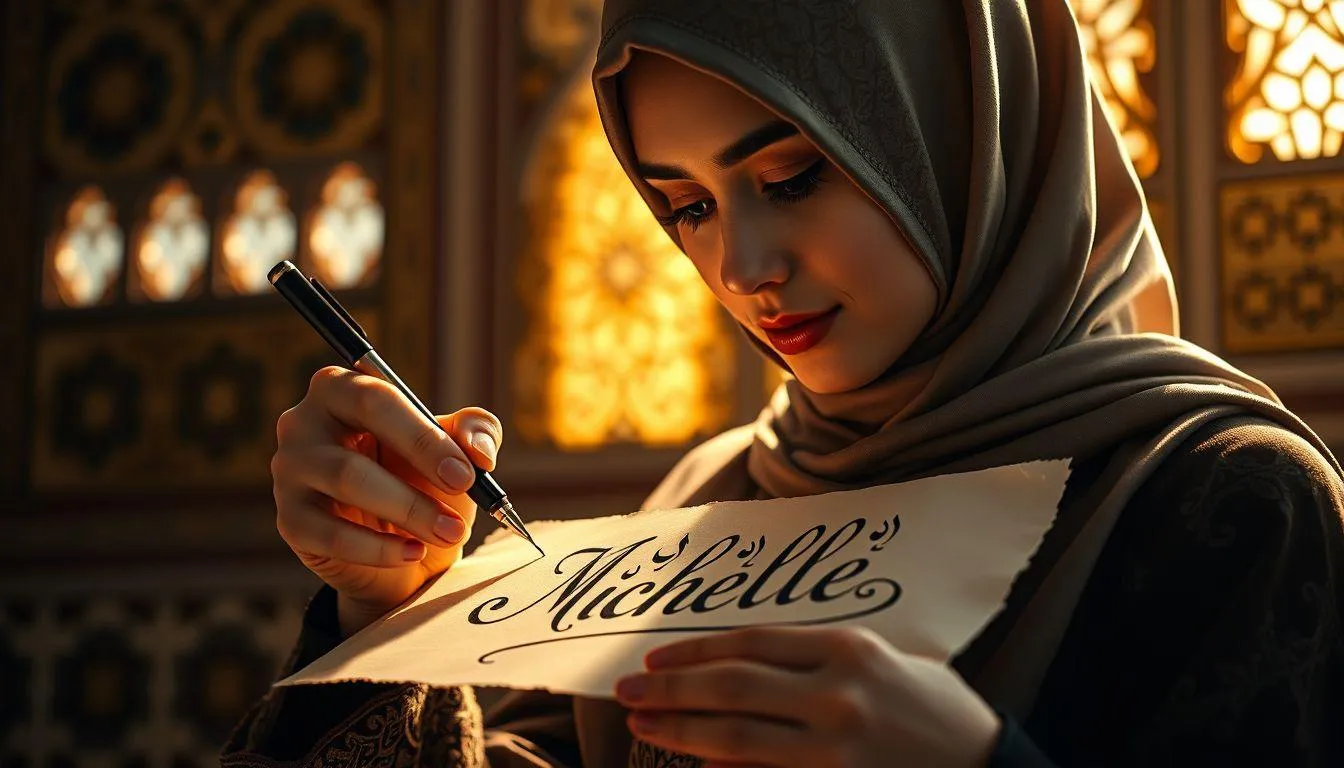 FAQ (Frequently Asked Questions) (c) Ilustrasi AI