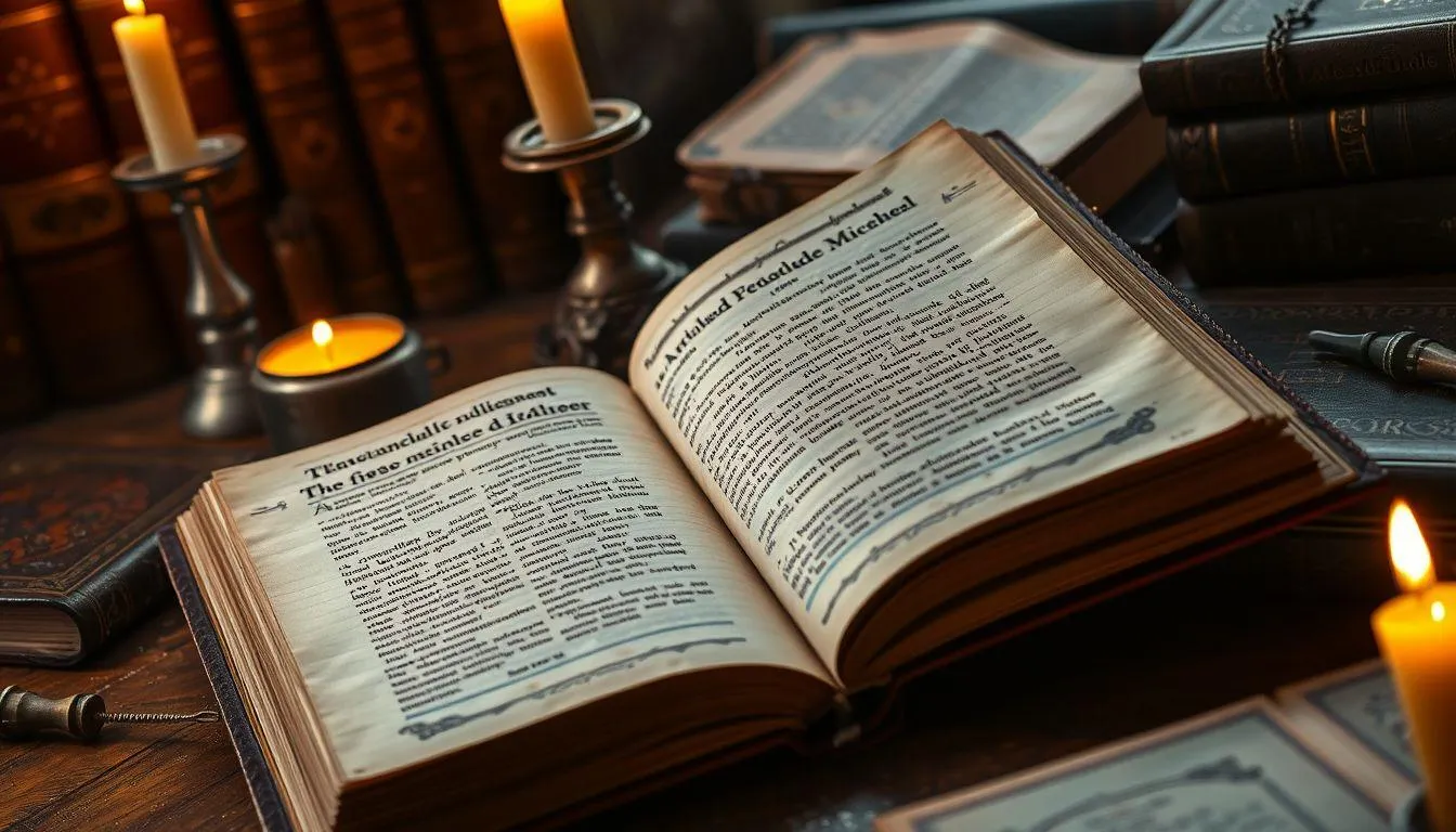 Asal Usul dan Sejarah Nama Miguel (c) Ilustrasi AI