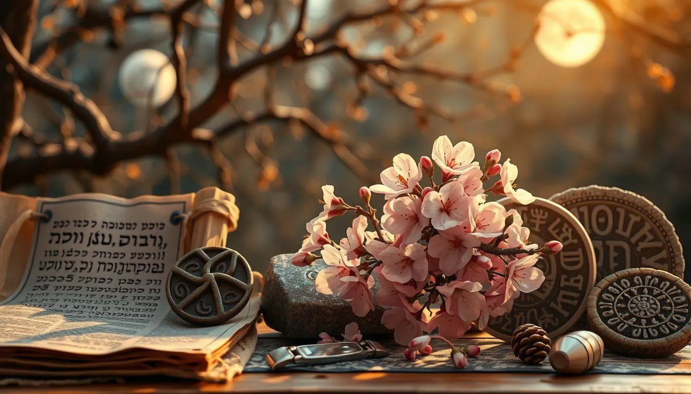 Pengertian dan Asal Usul Nama Mika (c) Ilustrasi AI