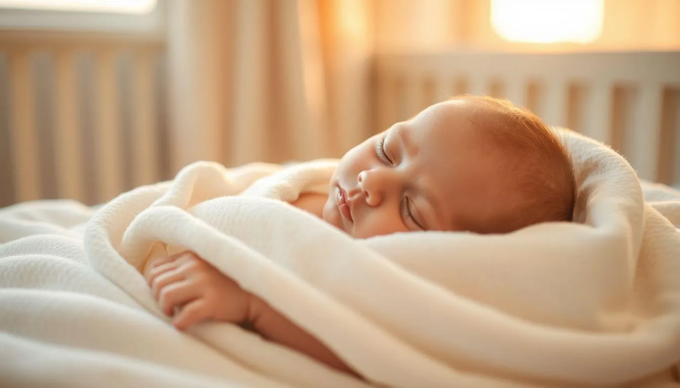 FAQ (Frequently Asked Questions) (c) Ilustrasi AI