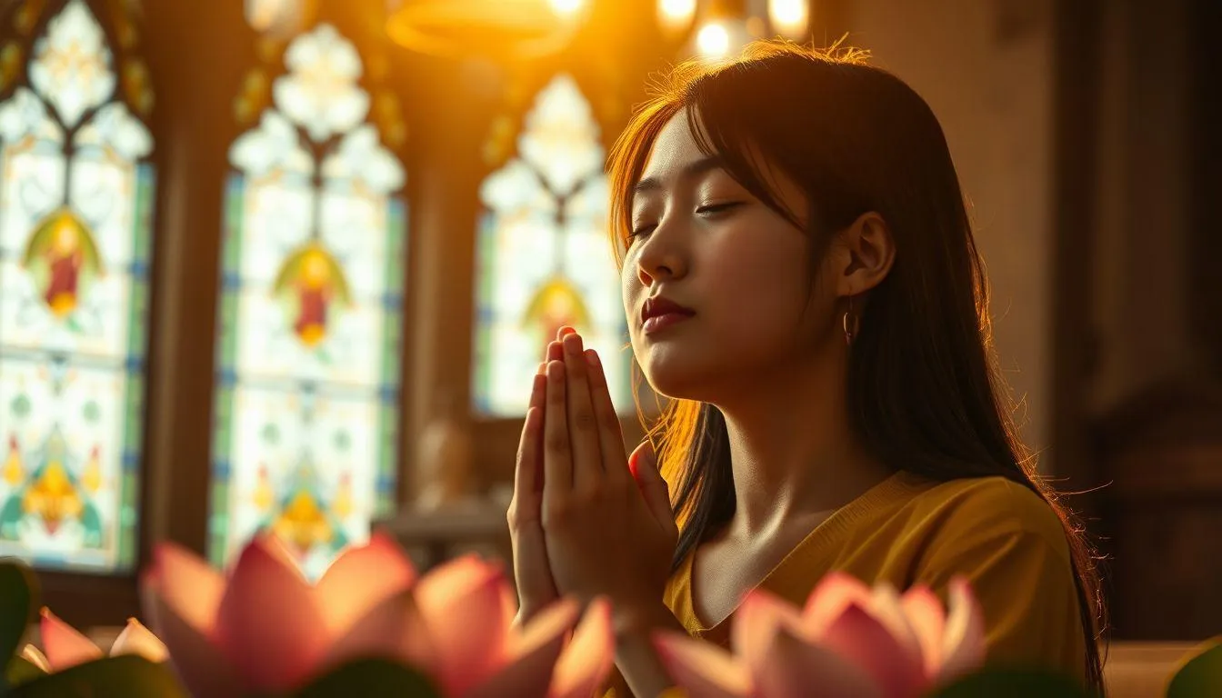 Makna dan Asal Bahasa Nama Miko (c) Ilustrasi AI