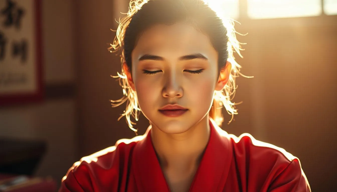 FAQ (Frequently Asked Questions) (c) Ilustrasi AI