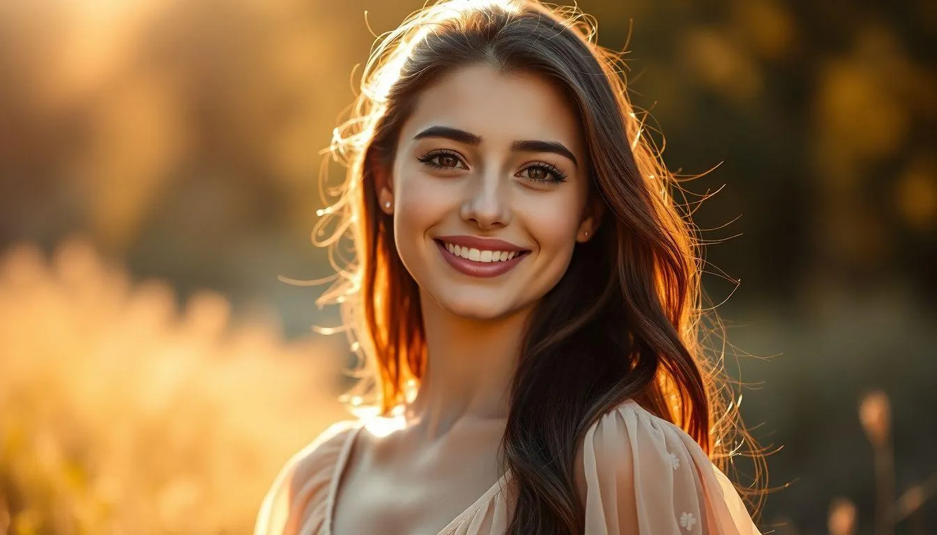 Pengertian dan Arti Nama Mila (c) Ilustrasi AI