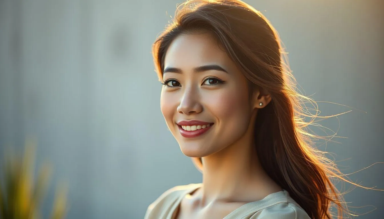 Kombinasi Nama Belakang dengan Mila (c) Ilustrasi AI