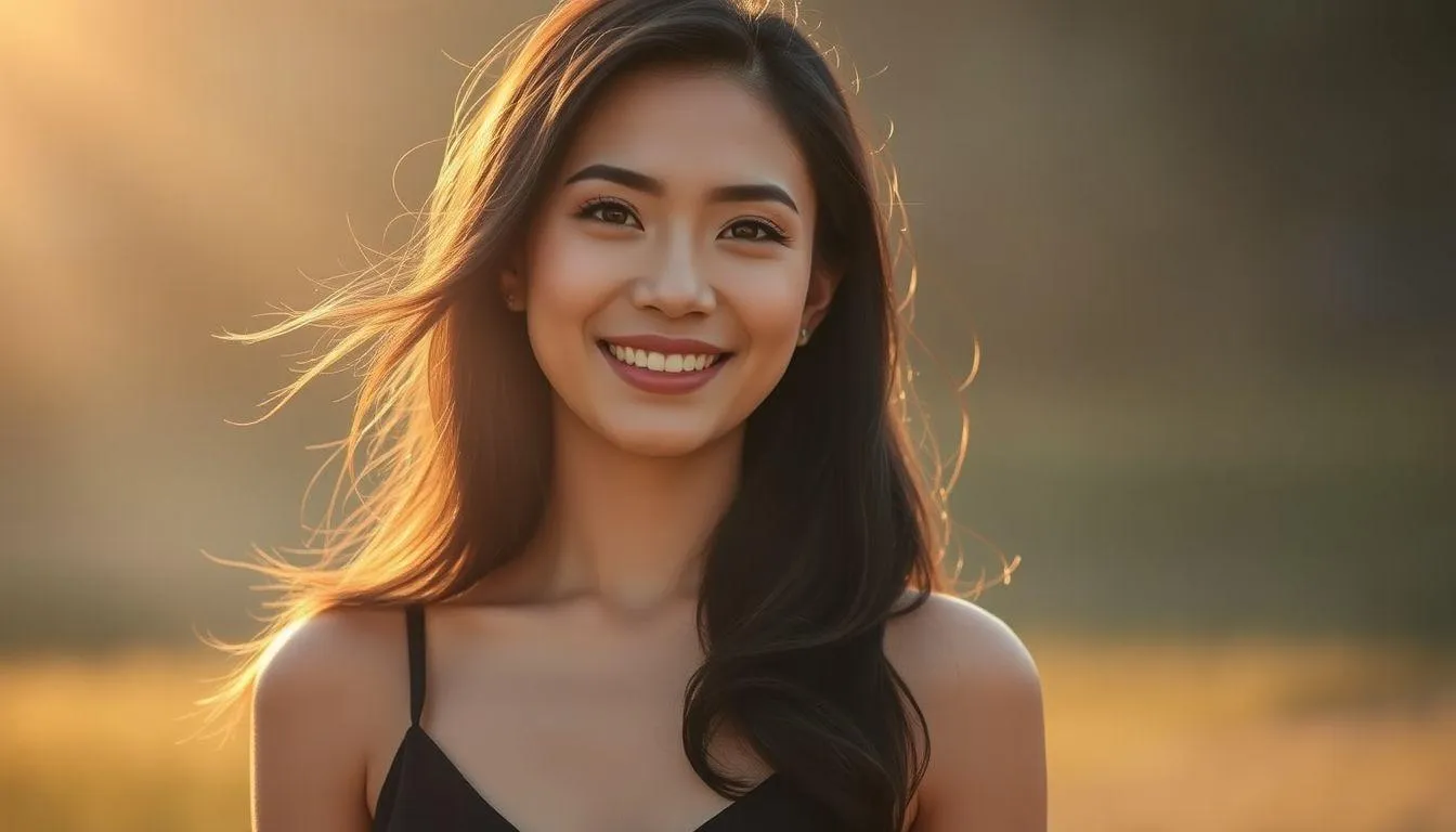 FAQ (Frequently Asked Questions) (c) Ilustrasi AI