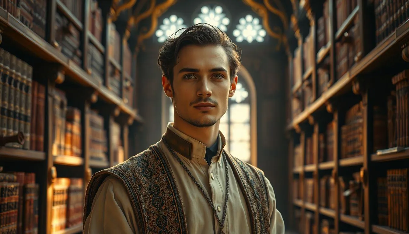 Makna dan Arti Nama Milan dalam Berbagai Bahasa (c) Ilustrasi AI