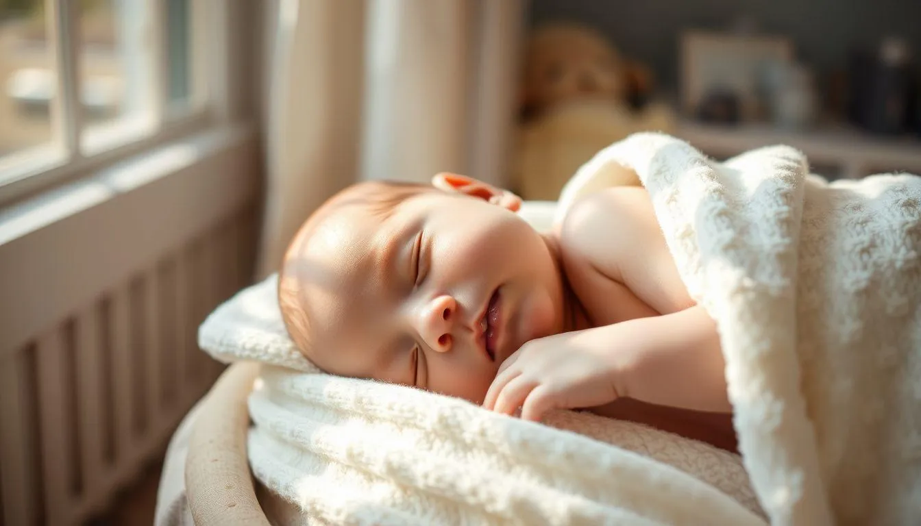 FAQ (Pertanyaan yang Sering Diajukan) (c) Ilustrasi AI