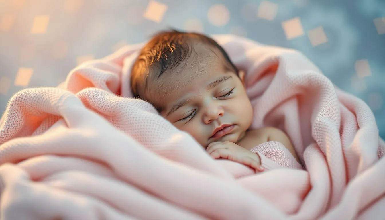 FAQ (Frequently Asked Questions) (c) Ilustrasi AI