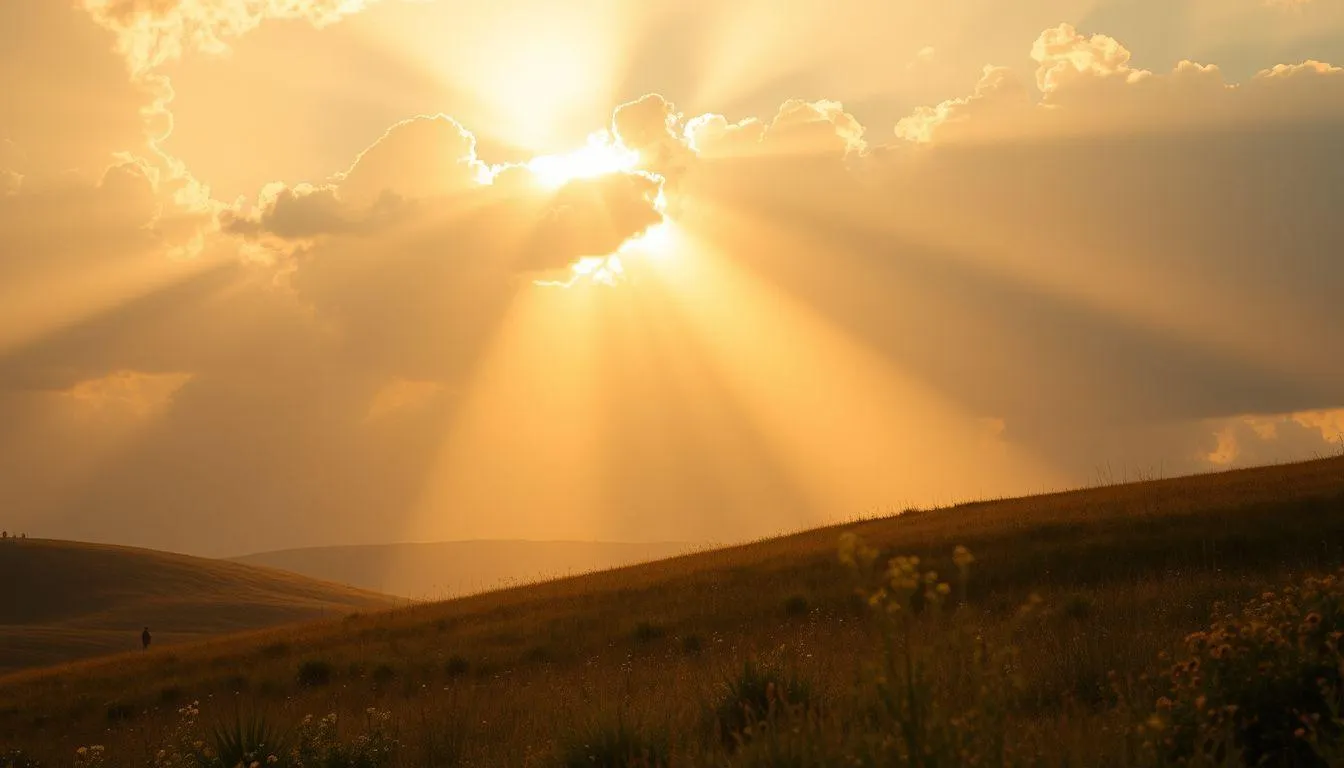 Pengertian dan Makna Nama Misel (c) Ilustrasi AI