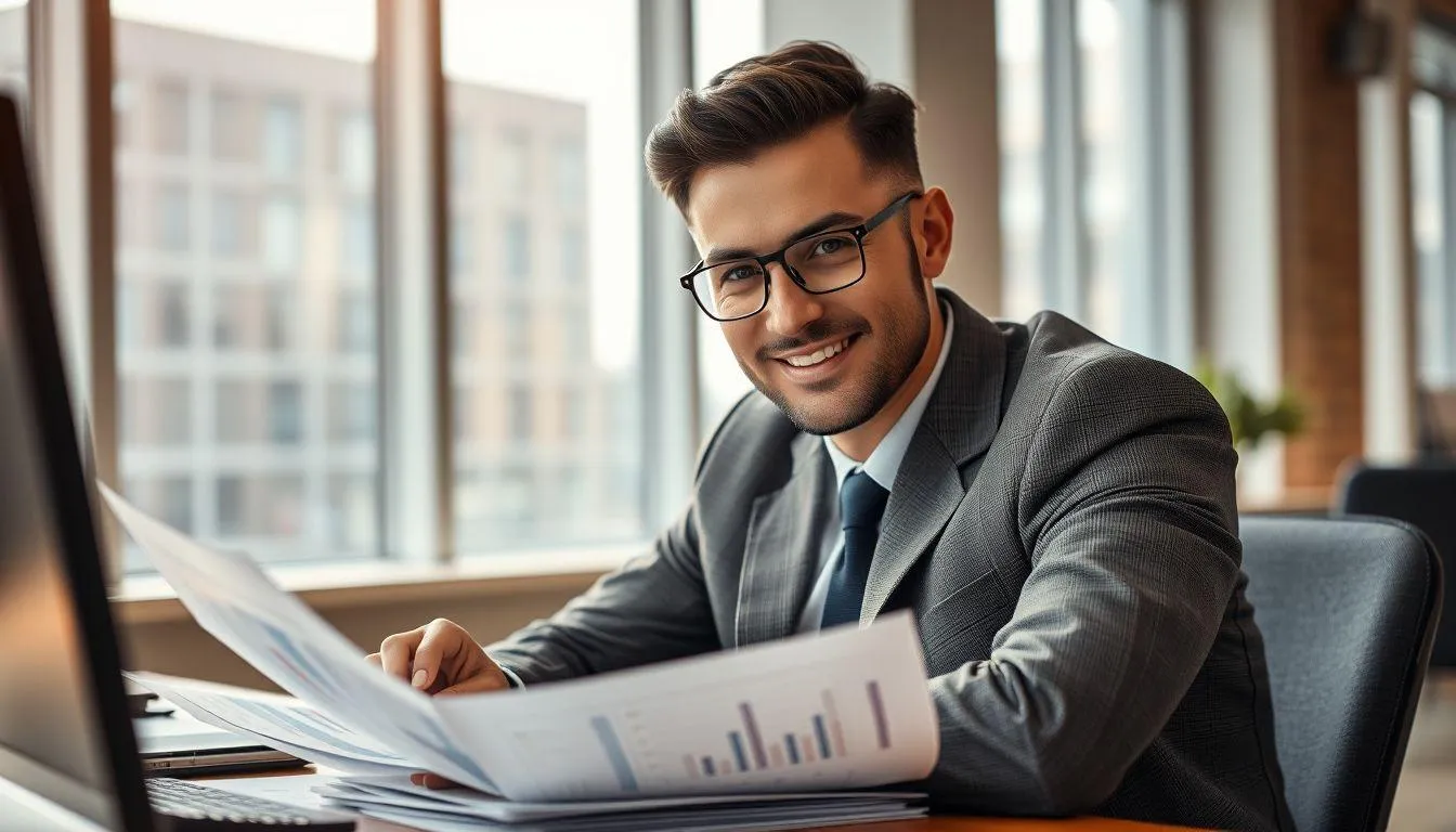 Karakter dan Sifat Pemilik Nama Misel (c) Ilustrasi AI