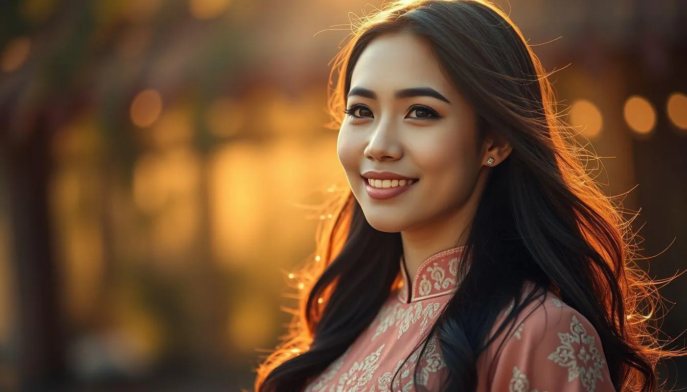 Kombinasi Nama Populer dengan Misel (c) Ilustrasi AI