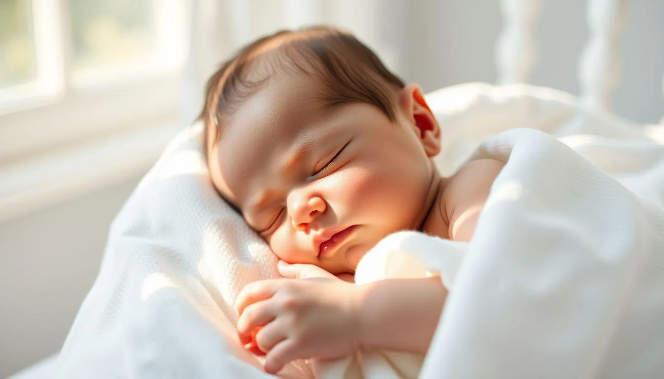 Pertanyaan yang Sering Diajukan (FAQ) (c) Ilustrasi AI