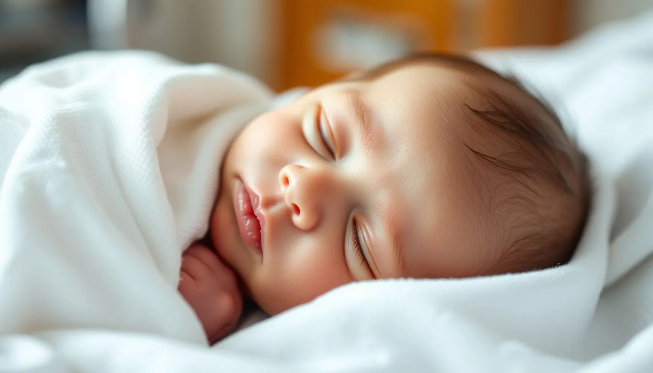 FAQ (Frequently Asked Questions) (c) Ilustrasi AI