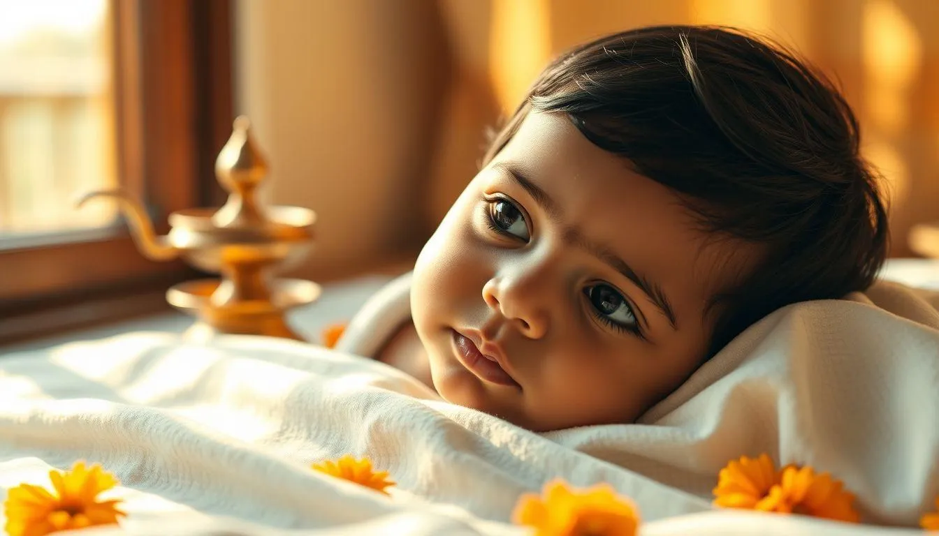 FAQ (Frequently Asked Questions) (c) Ilustrasi AI