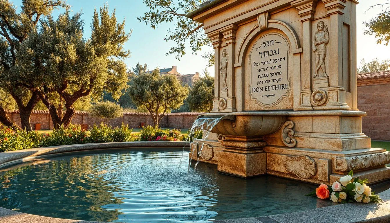 Arti Nama Moza Berdasarkan Asal Bahasa (c) Ilustrasi AI