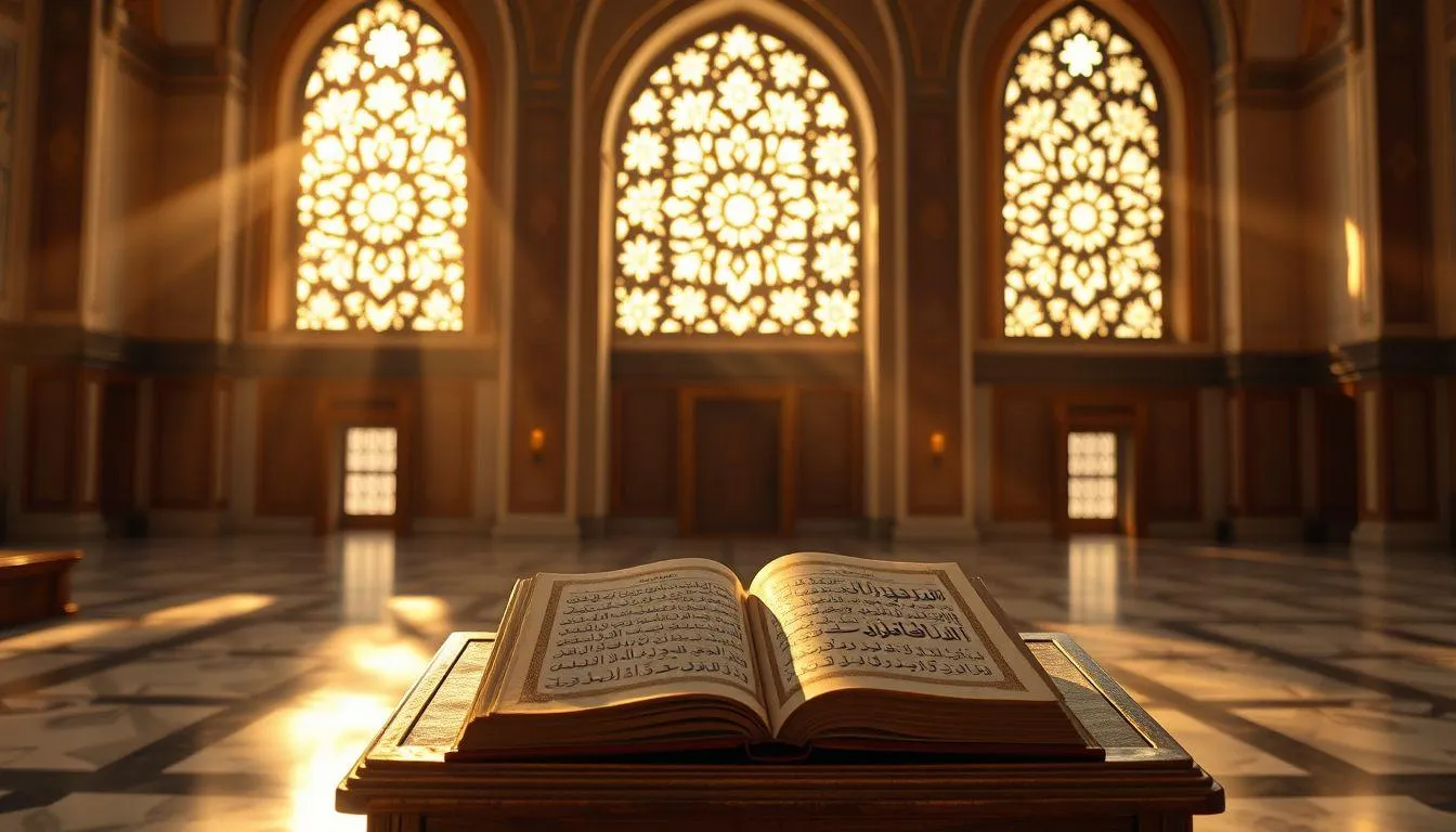 Pengertian dan Makna Arti Nama Muhammad