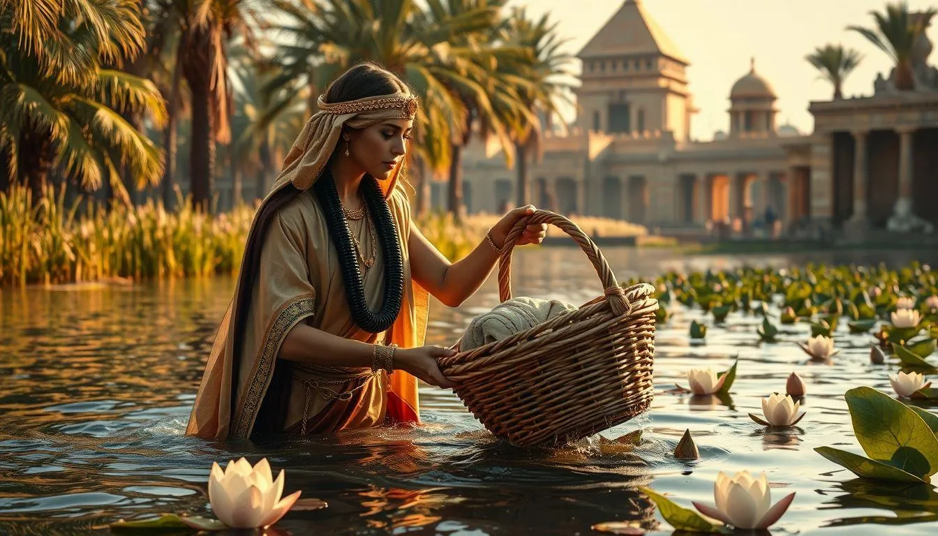 FAQ (Frequently Asked Questions) (c) Ilustrasi AI