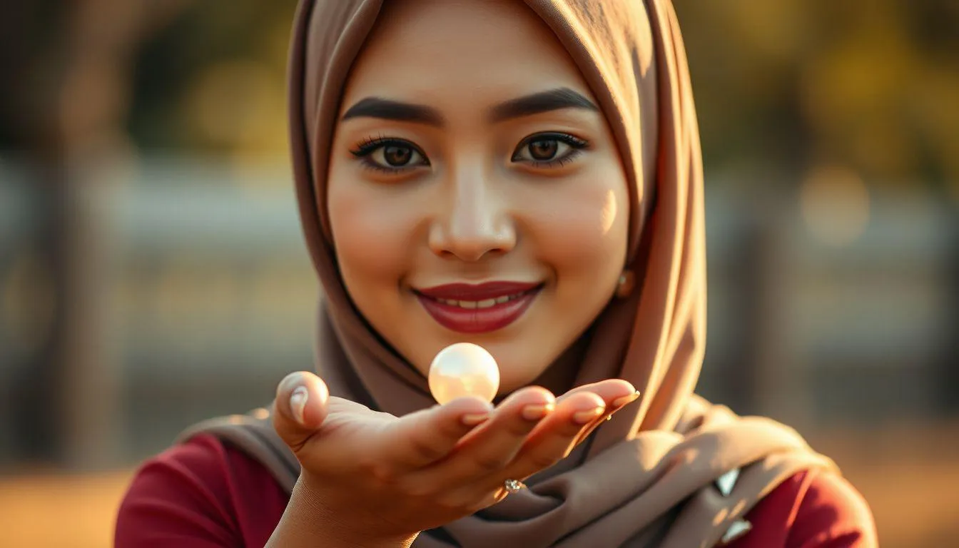 Frequently Asked Questions (FAQ) (c) Ilustrasi AI