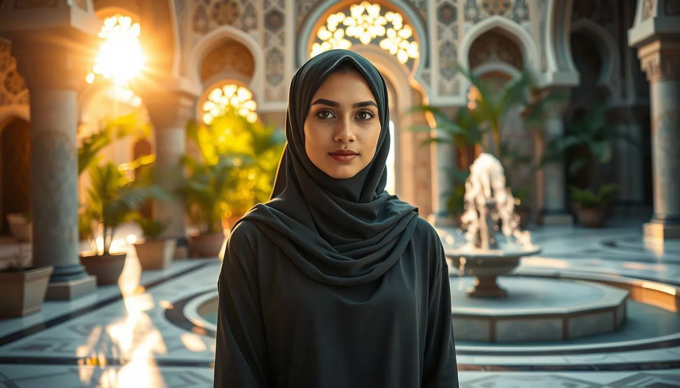 Frequently Asked Questions (FAQ) (c) Ilustrasi AI