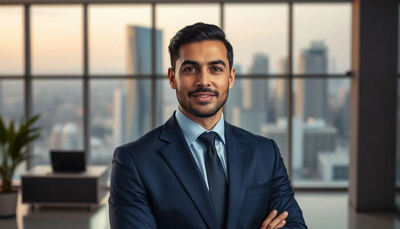 Karakteristik dan Sifat Penyandang Nama Nabil (c) Ilustrasi AI