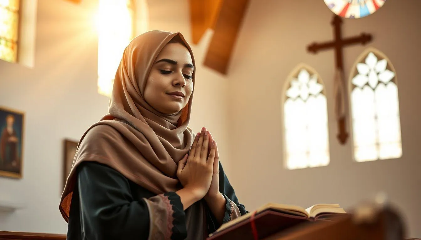 FAQ (Frequently Asked Questions) (c) Ilustrasi AI