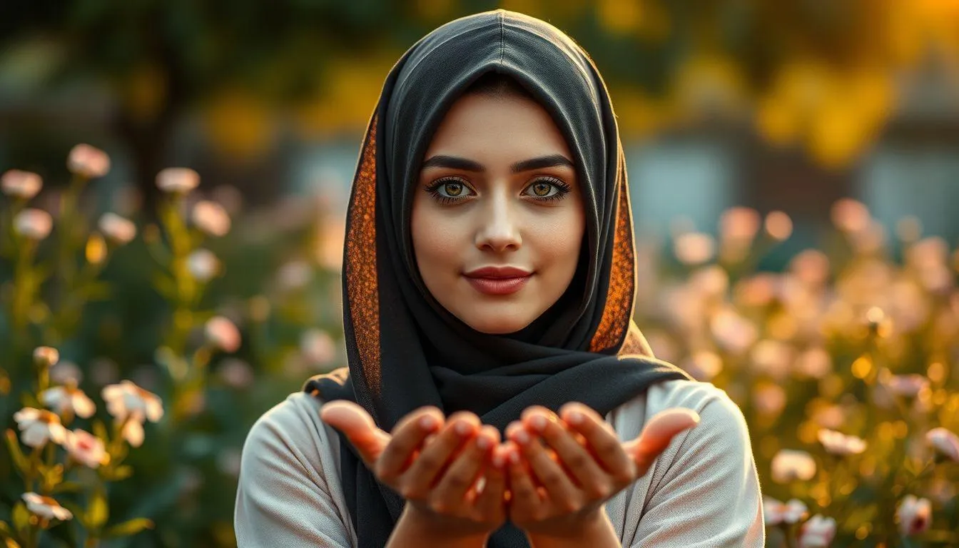 FAQ (Frequently Asked Questions) (c) Ilustrasi AI