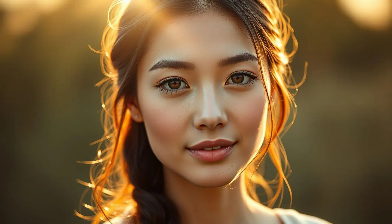 FAQ (Frequently Asked Questions) (c) Ilustrasi AI