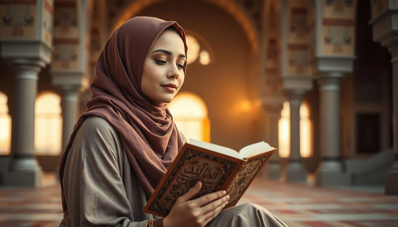 FAQ (Frequently Asked Questions) (c) Ilustrasi AI