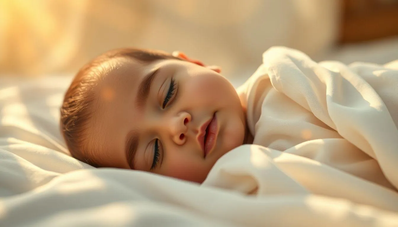 FAQ (Frequently Asked Questions) (c) Ilustrasi AI