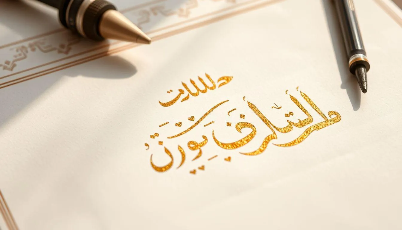 Kombinasi Nama Nadlyne dengan Nama Islami Lainnya (c) Ilustrasi AI