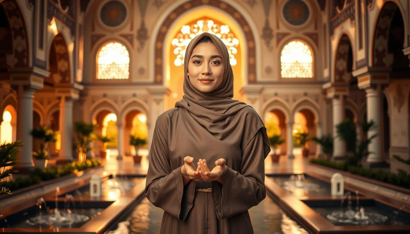 FAQ (Frequently Asked Questions) (c) Ilustrasi AI