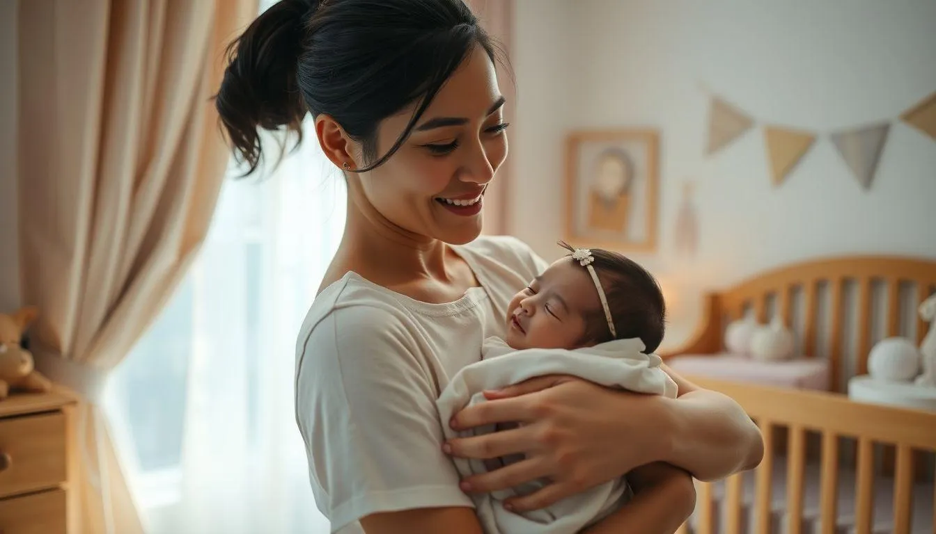 Kombinasi Nama Nadlyne yang Populer (c) Ilustrasi AI