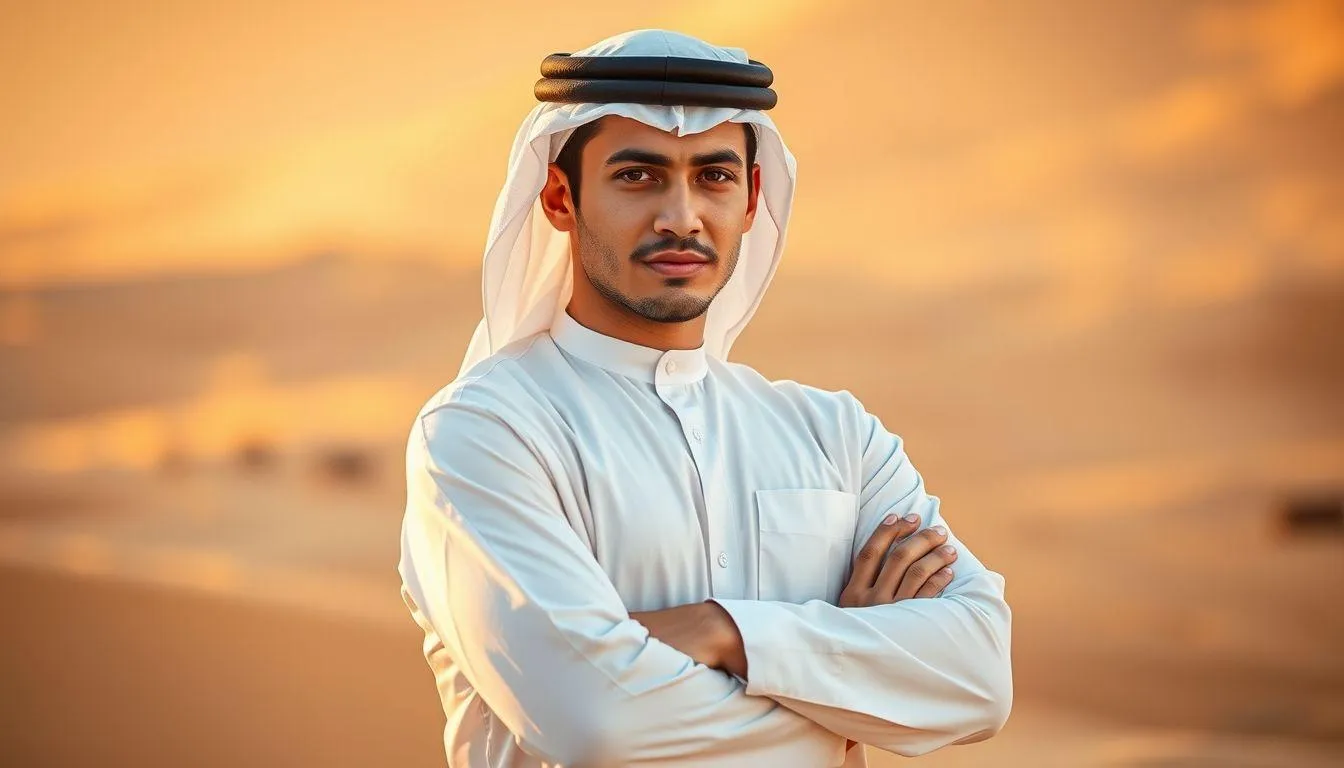 FAQ (Frequently Asked Questions) (c) Ilustrasi AI