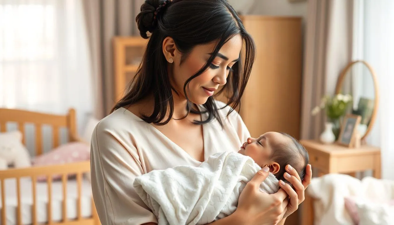 FAQ (Frequently Asked Questions) (c) Ilustrasi AI